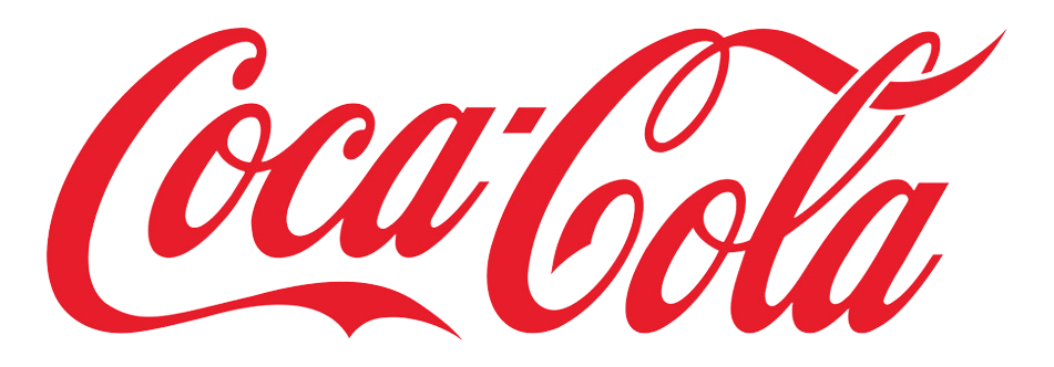 Sponsor Coca-Cola